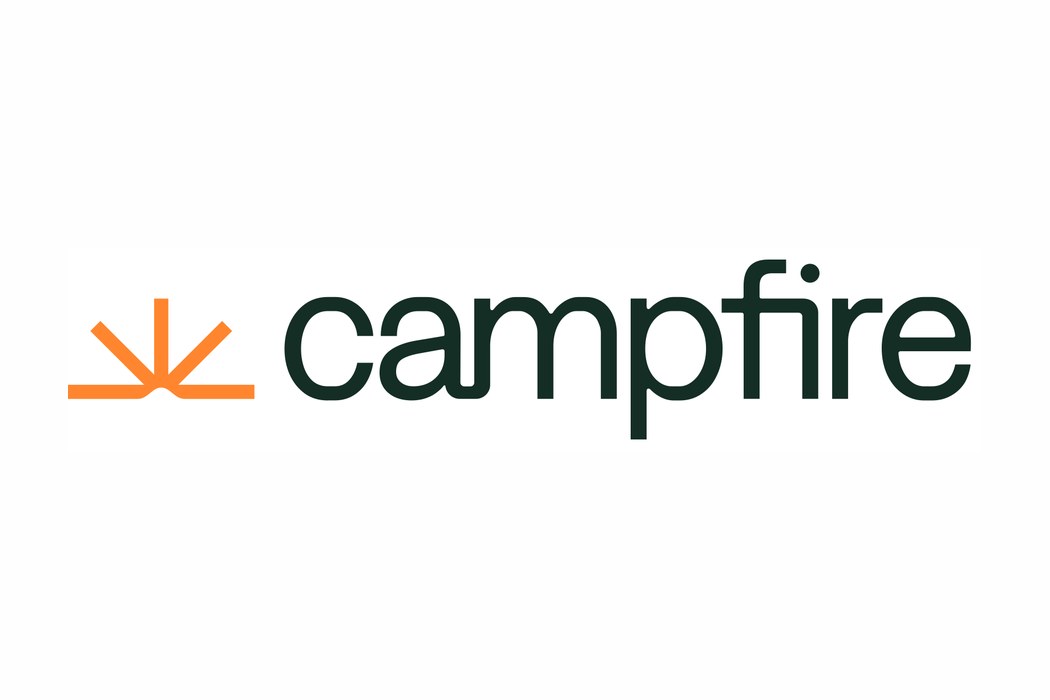 Campfire Is Betting Your Next CFO Will Fire the 1990s ERP - and Keep a Human on the Books