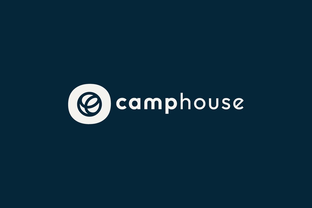 Camphouse