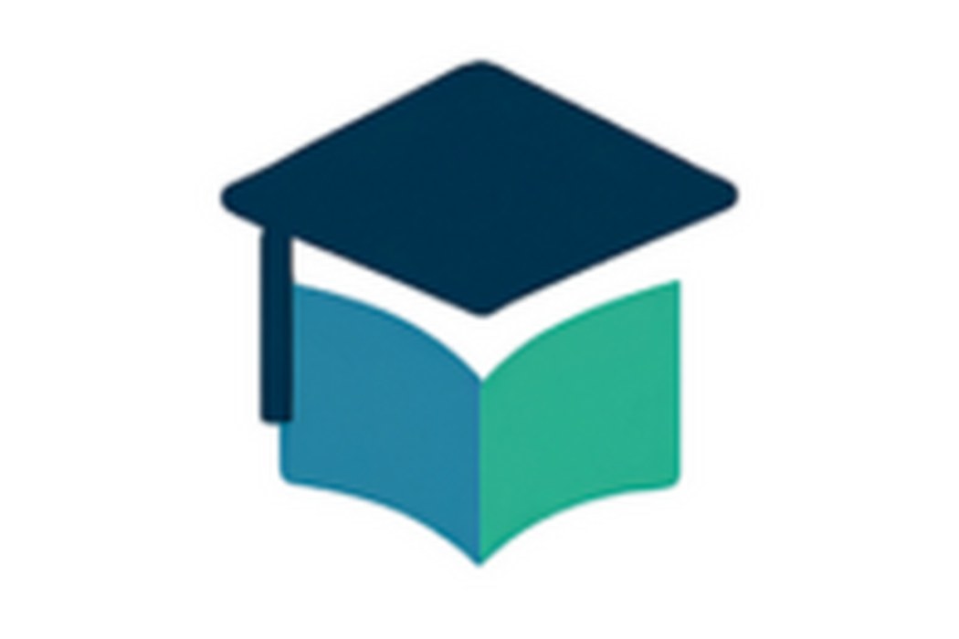Campus Connect Is Buying the Boring Software Colleges Cannot Turn Off
