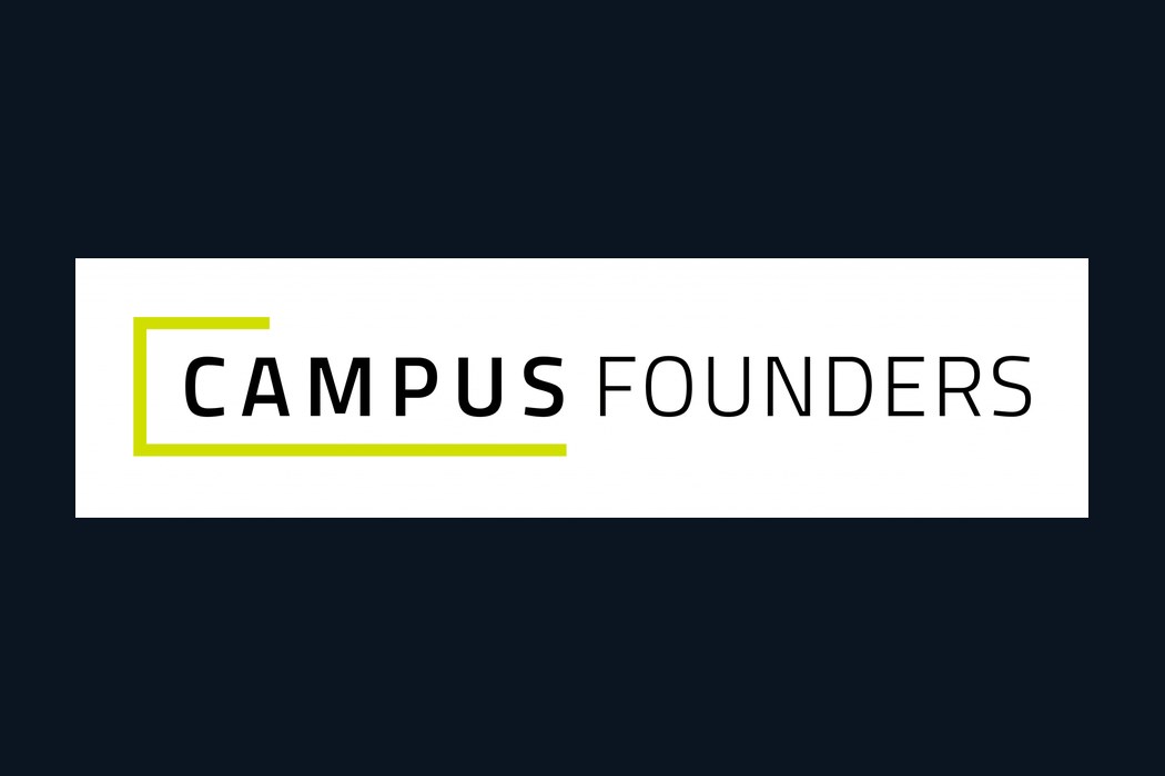 Campus Founders wants your startup to move in