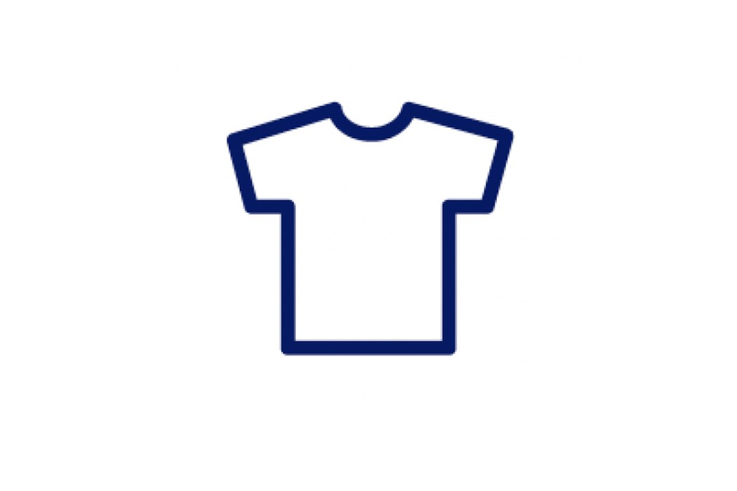 Campus Ink & The NIL Store
