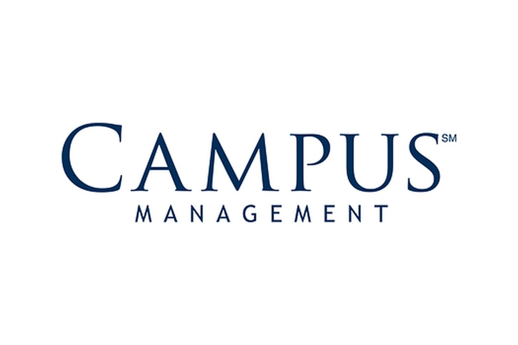 Campus Management and the student who lived in three databases