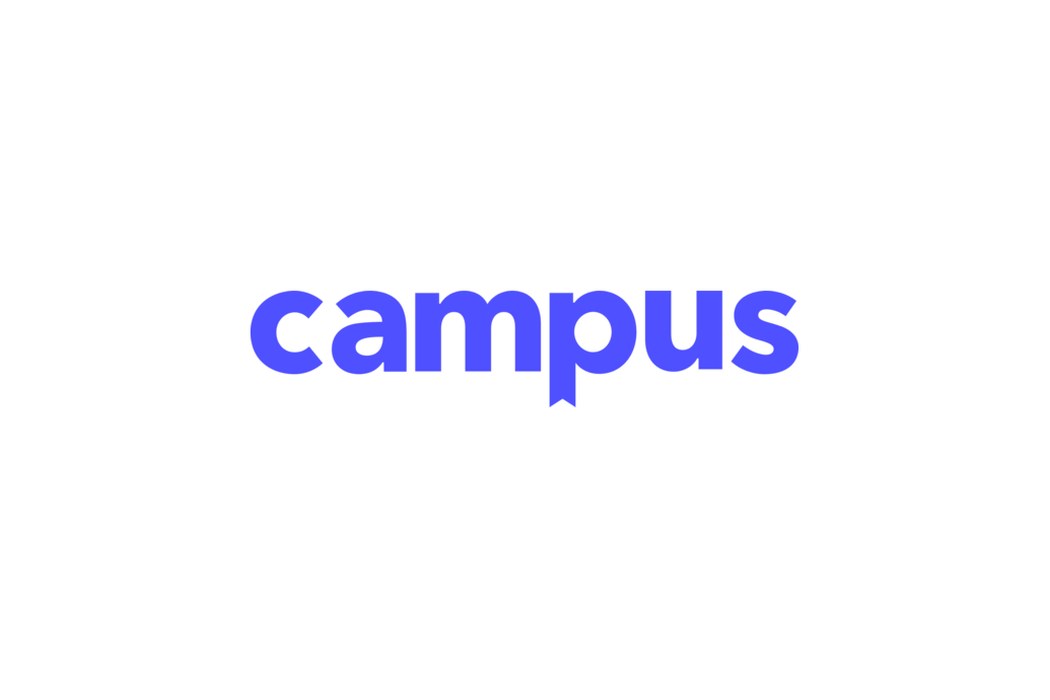 Campus