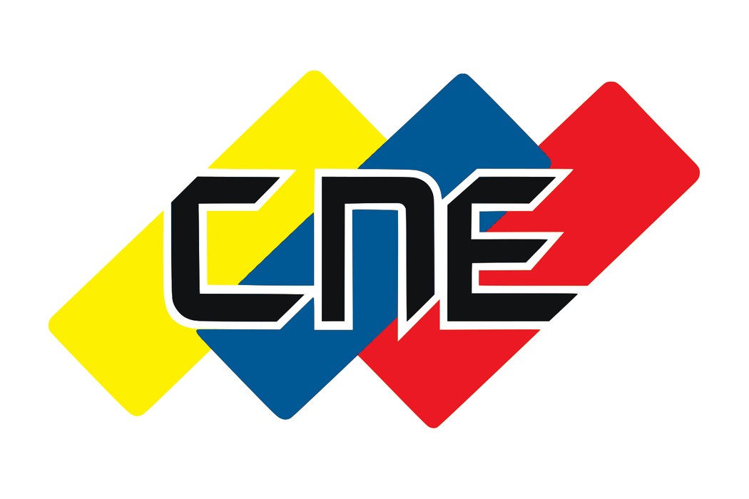 The CNE Lost Two Summers. Then It Built a $40.5 Million Comeback in 18 Days.