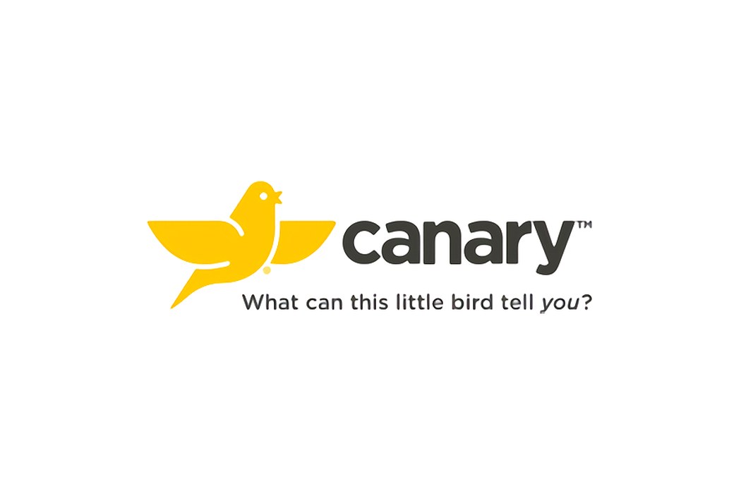 Canary Put a Fitness Tracker Inside a Knee - Then Learned the Data Was the Hard Part
