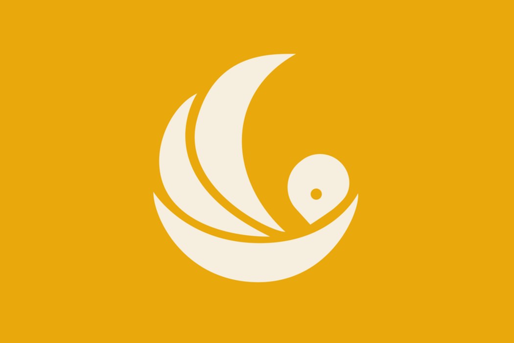 Canary
