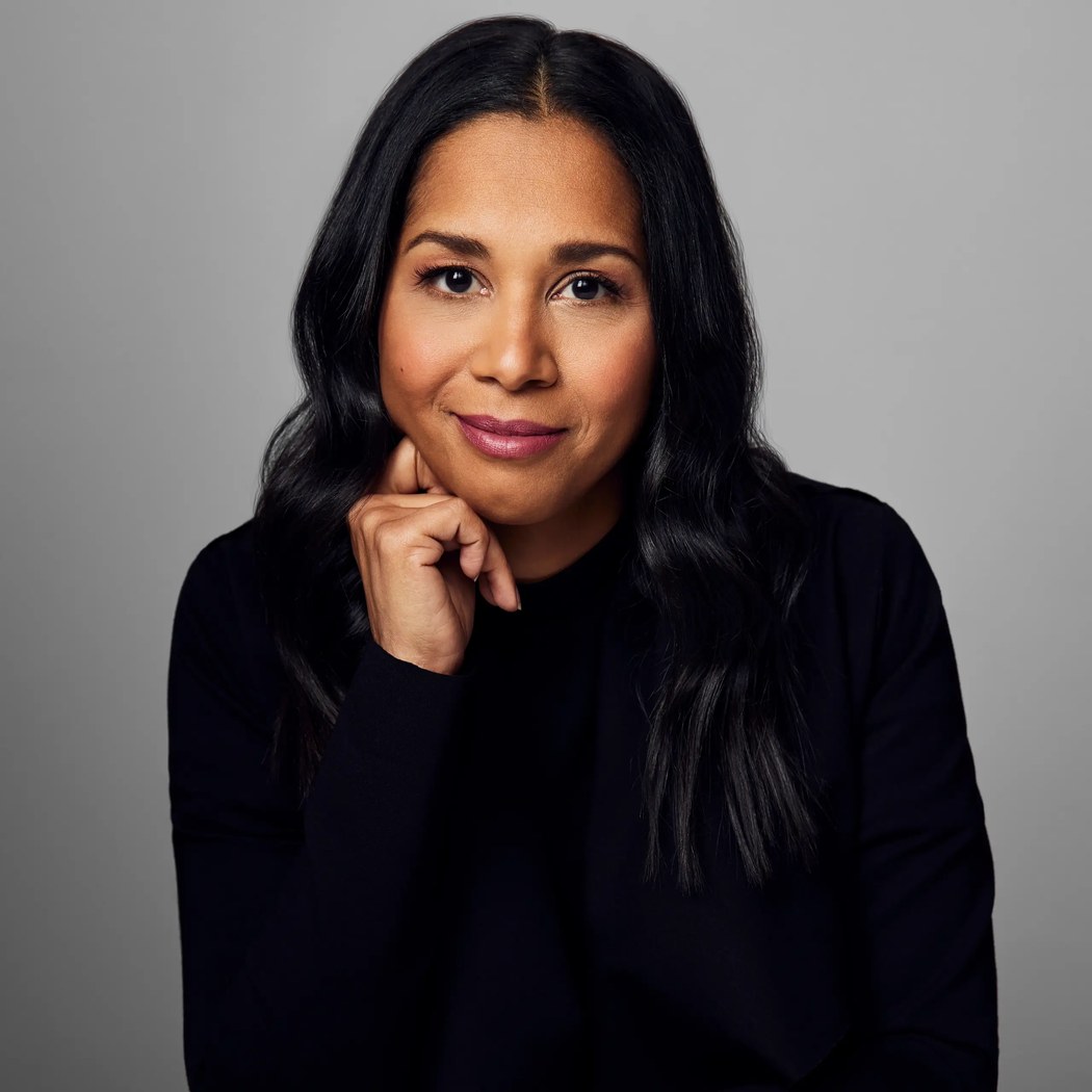 Candice Matthews Brackeen and the geography of a fair shot