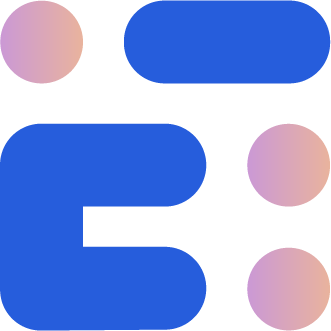 Candidly logo