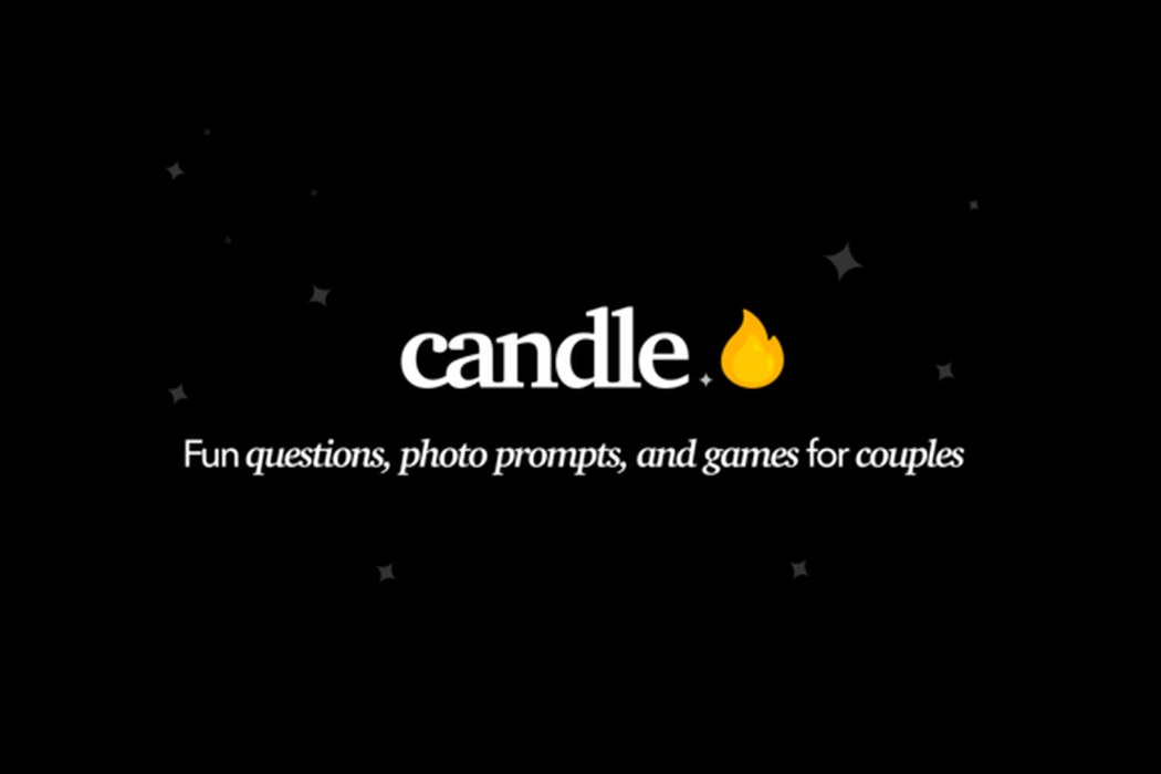 Candle