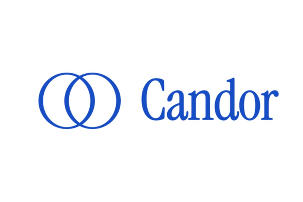 Candor