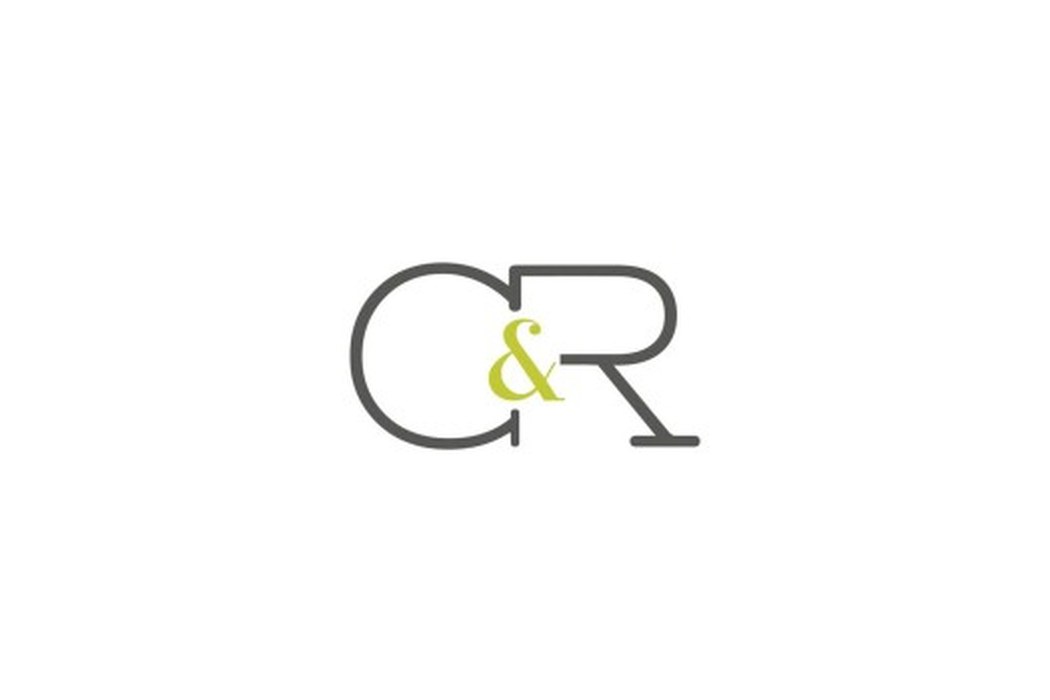 C&R knows what comes before the booking