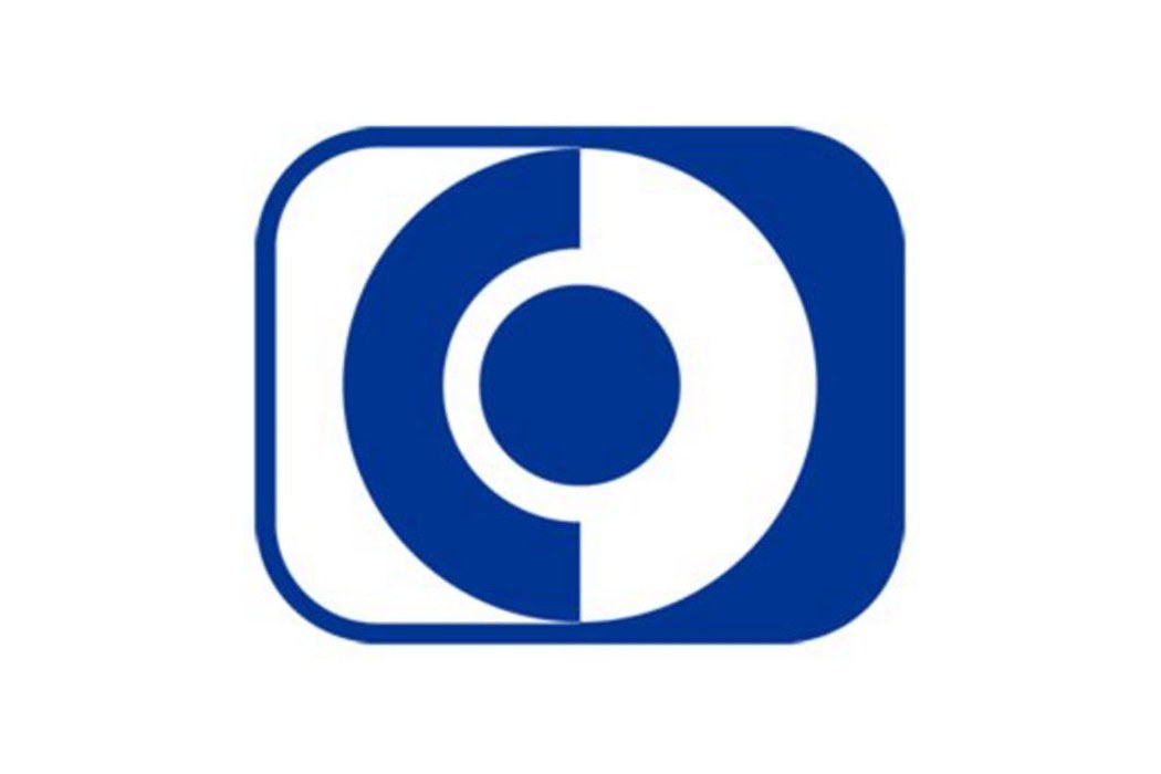 Canfield Scientific