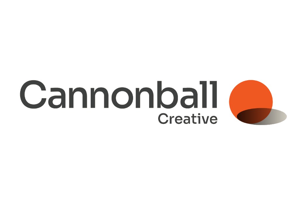 Cannonball Creative Sells the Complicated Stuff
