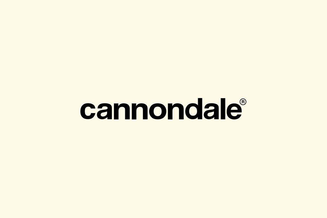 Cannondale Built a Bike Brand by Refusing to Draw the Normal Bike