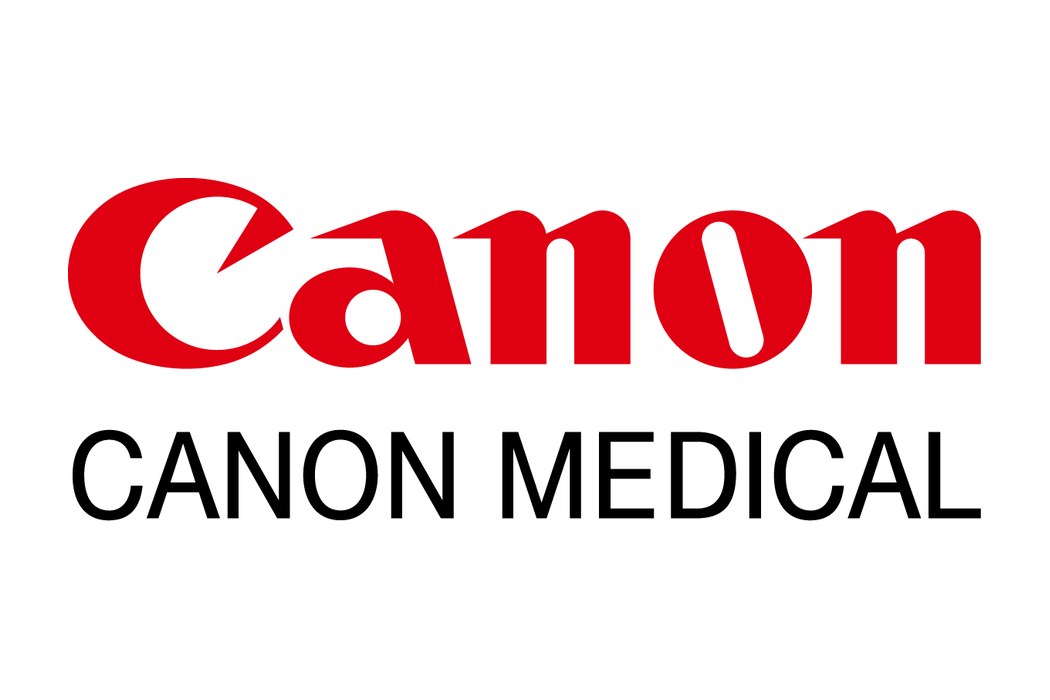 Canon Medical Informatics