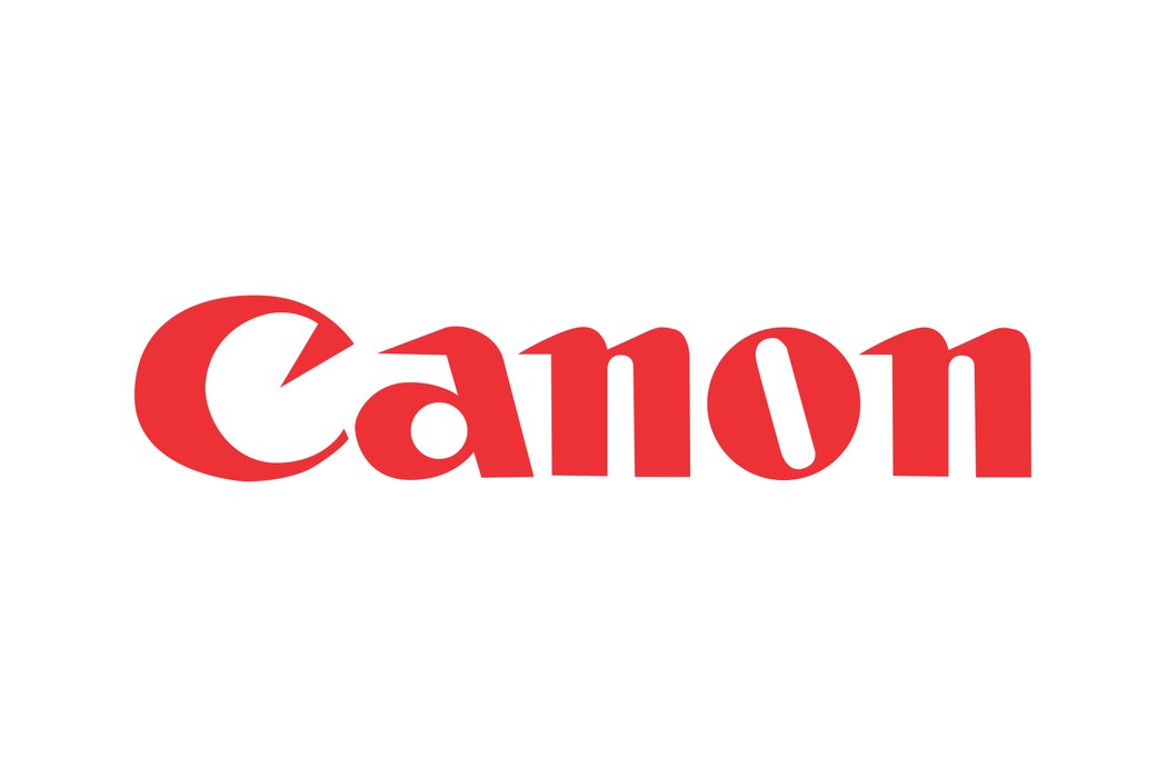Canon U.S.A. Sells You a Camera. It Also Prints Your Office, Scans Your Chest, and Etches the Chips in Your Phone.