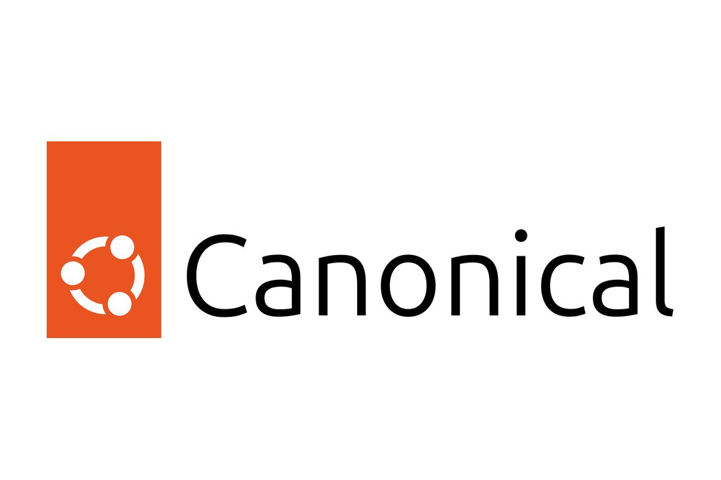 Canonical
