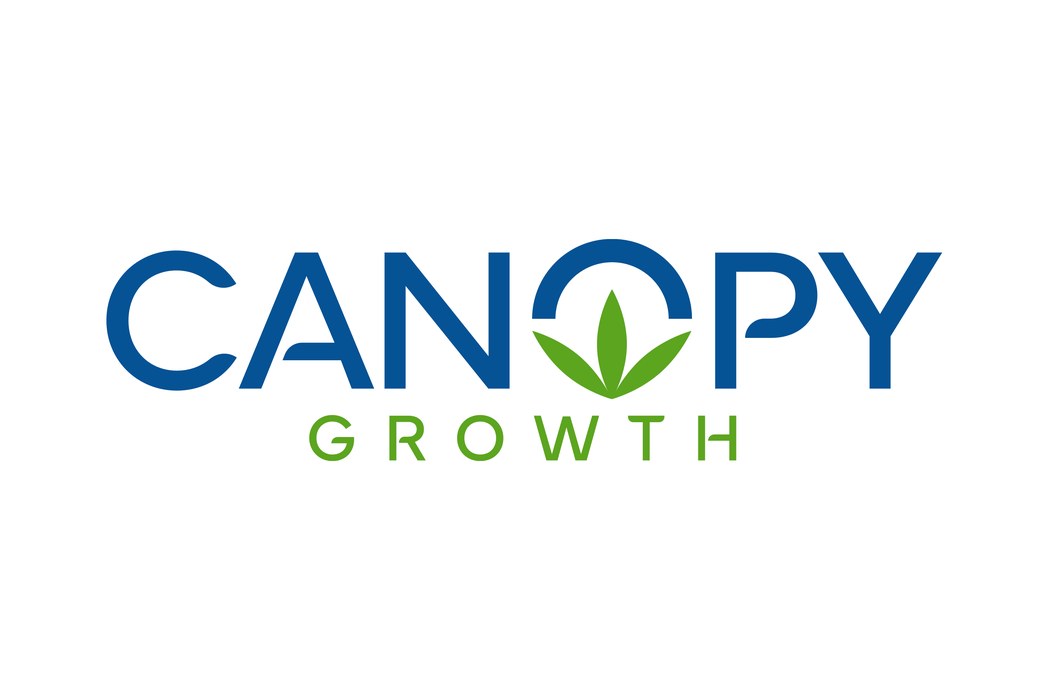 Canopy Growth Spent Billions Chasing Cannabis Everywhere. Now It Has to Win Somewhere.
