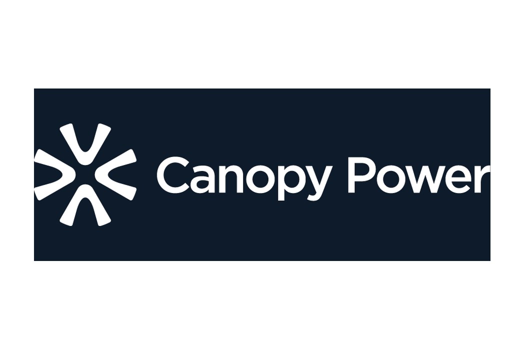 Canopy Power Wants to Turn Every Diesel Island Into Its Own Power Plant