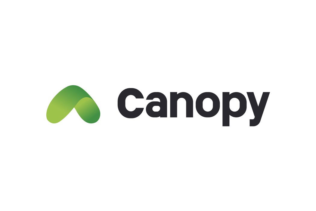 The $120 Billion Spreadsheet Problem Canopy Wants to Retire
