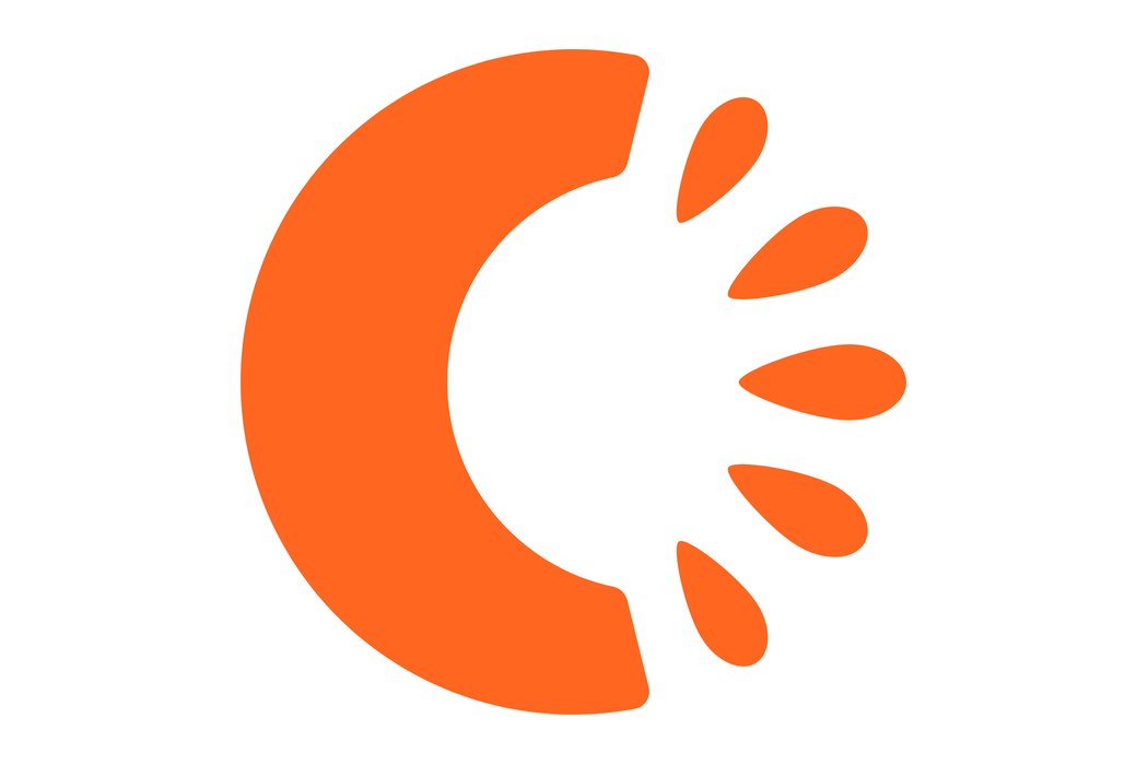 Cantaloupe