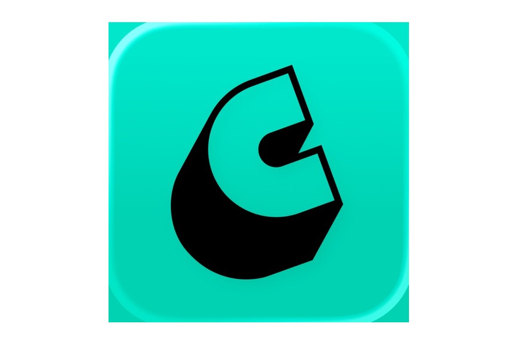 Cantina Wants Your Next Social Star to Be Imaginary
