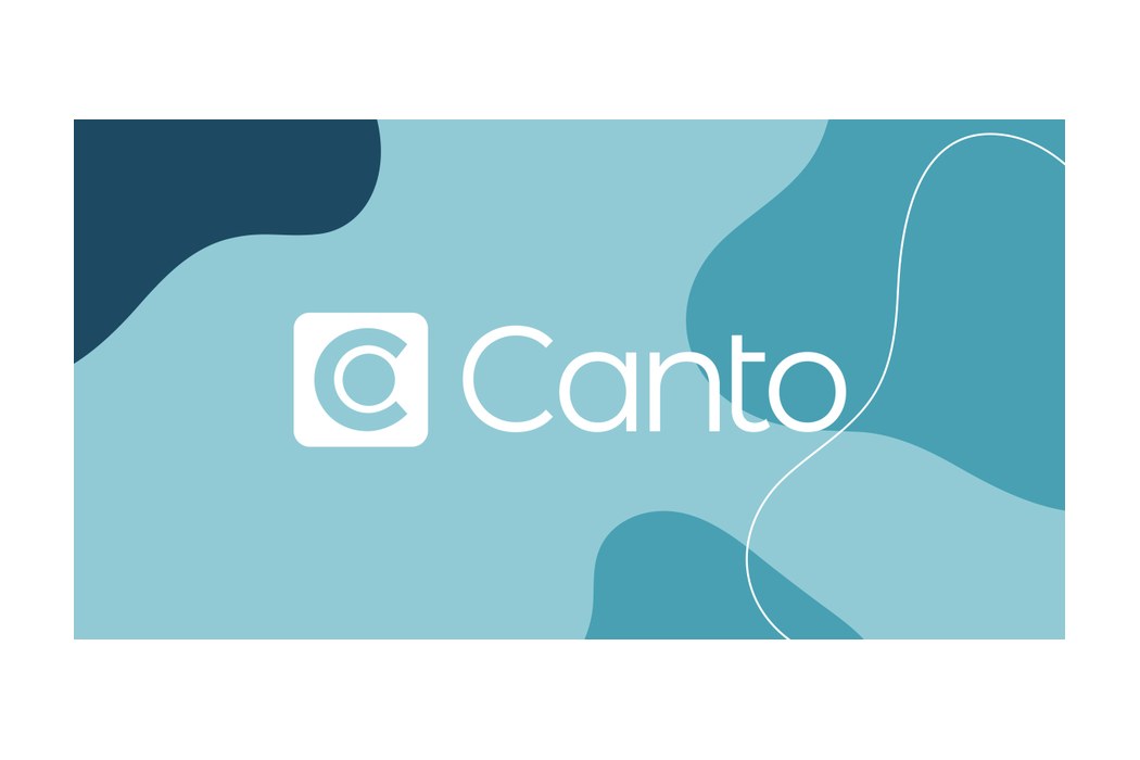 Canto Built a Business on the File Nobody Can Find