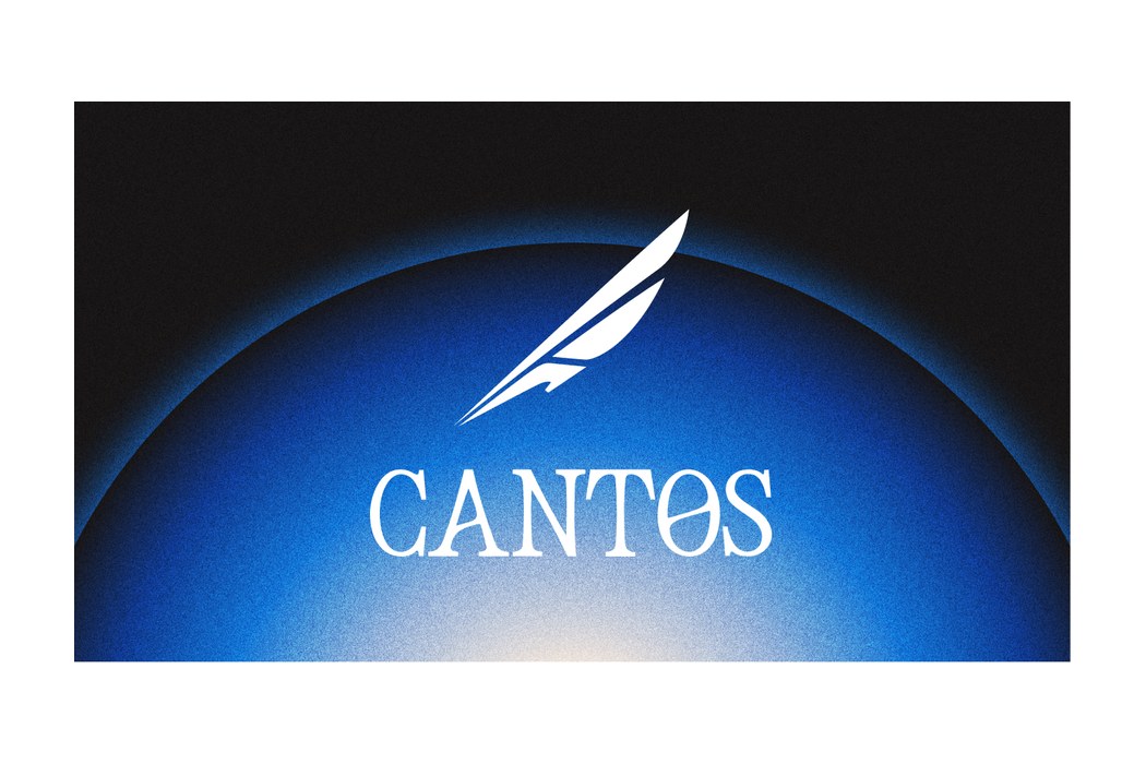 Cantos