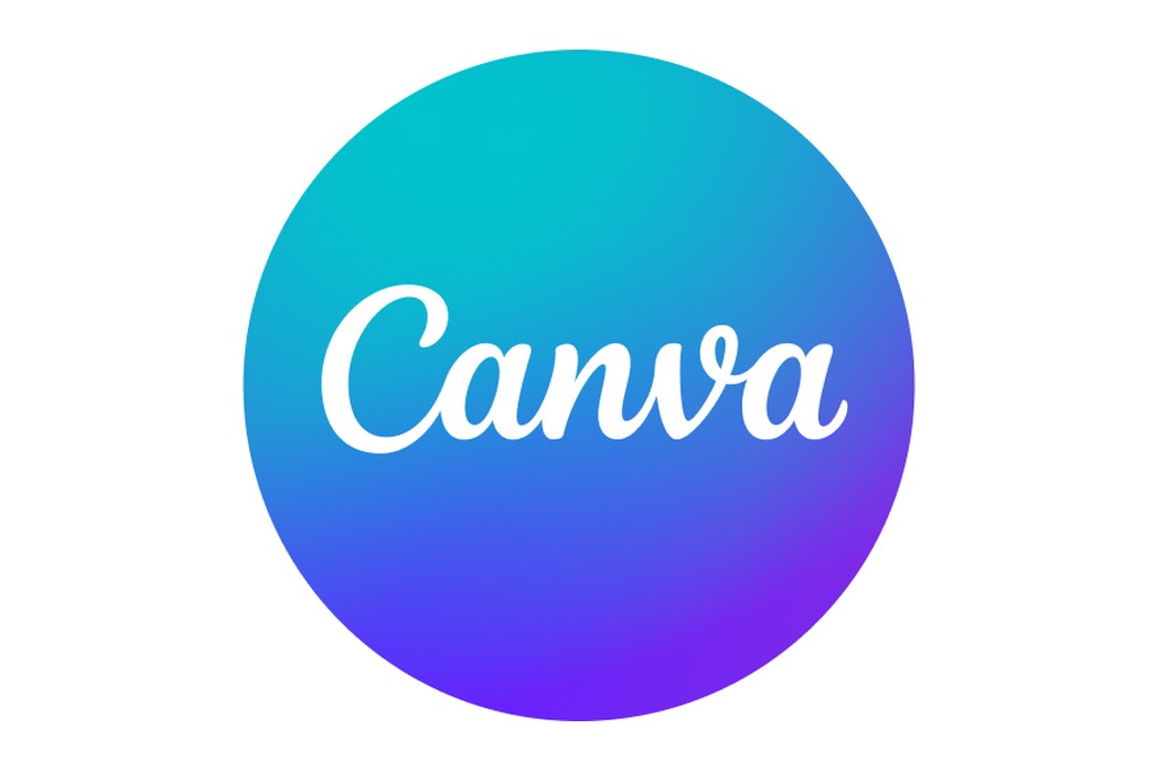 Canva Won the Template Era. Now It Wants the Rest of Your Workday