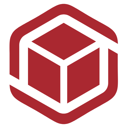 Canvas Envision logo
