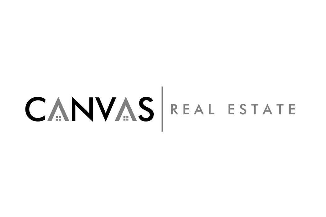CANVAS Real Estate