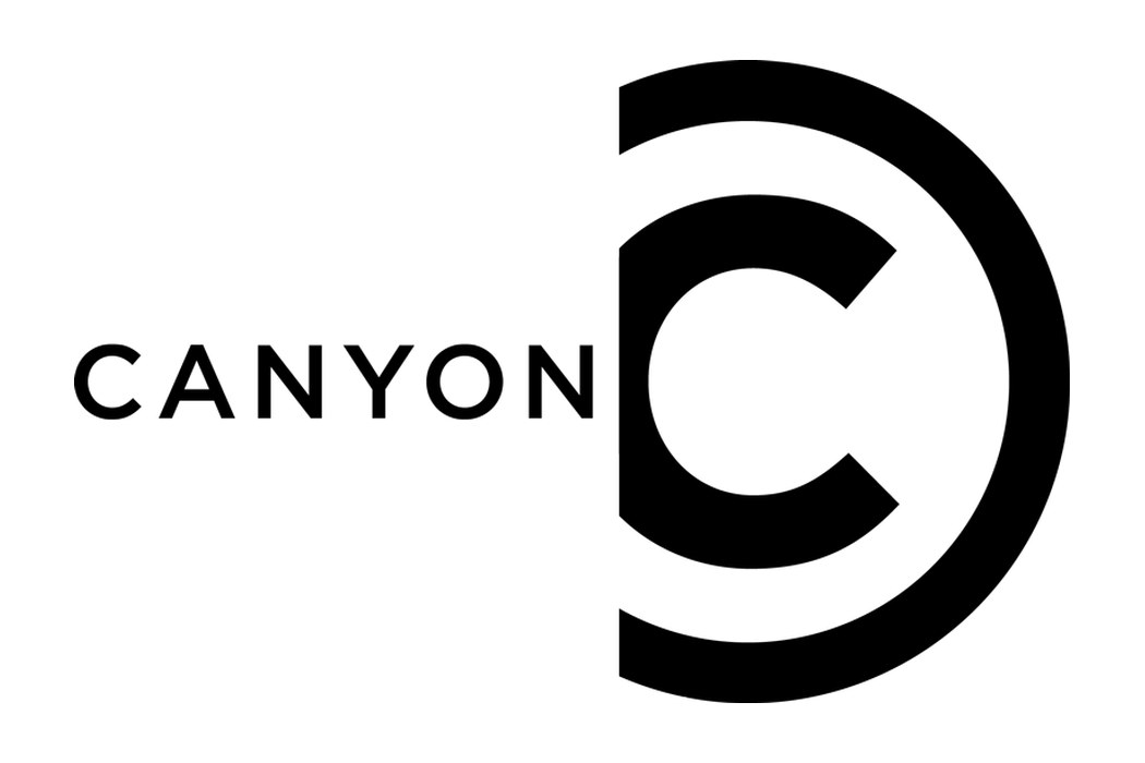 Canyon Design Group