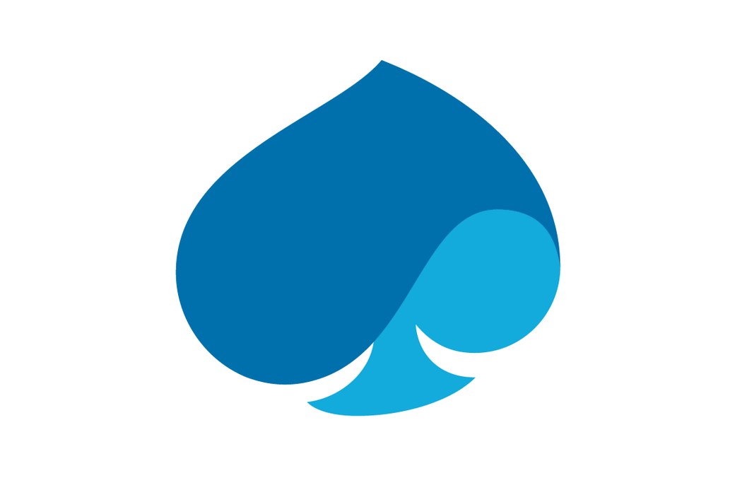 Capgemini