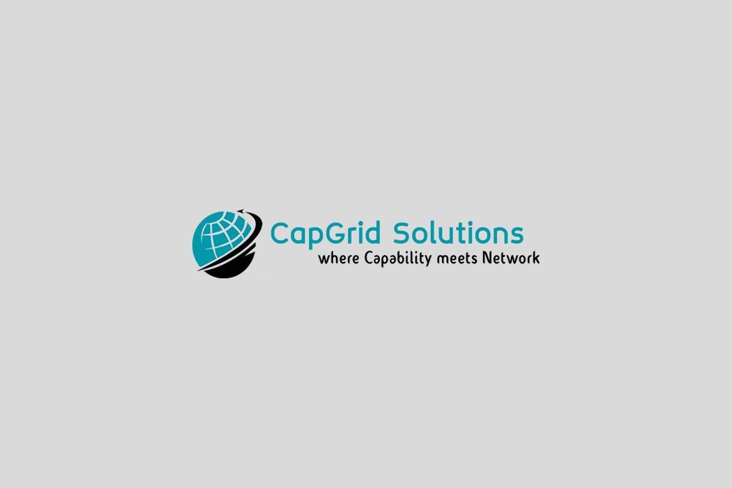 CAPGRID
