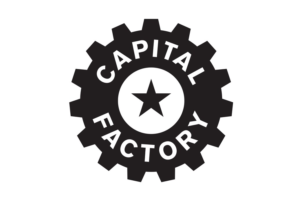 Capital Factory Put a Price on the Right Introduction