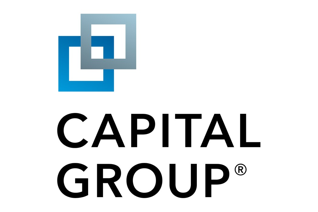 Capital Group