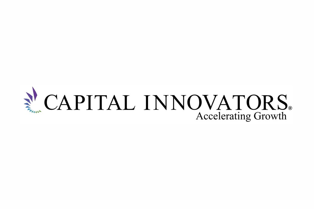 Capital Innovators