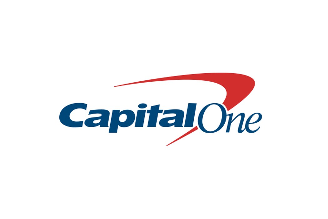 Capital One Built a Bank Like Software. Now It Has a Payment Network.