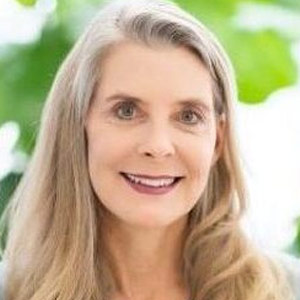 Stasia Obremskey, RH Capital co-founder