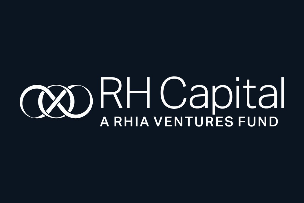 RH Capital bets on the patient everyone missed
