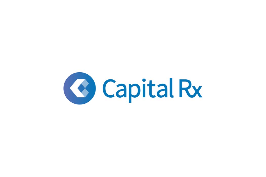 Capital Rx