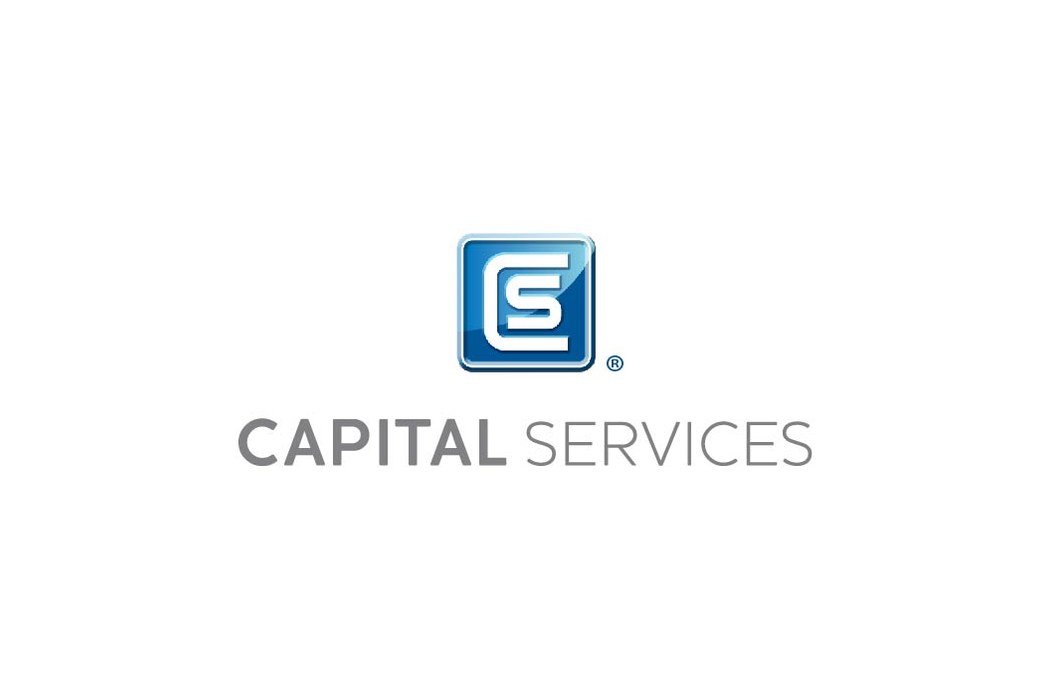 CAPITAL Services
