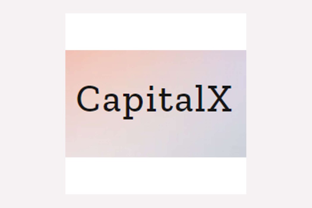 CapitalX