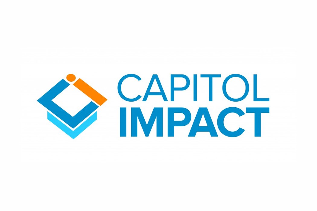 Capitol Impact and the business of getting people unstuck