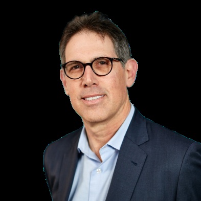 Gil Mandelzis, Capitolis CEO and co-founder