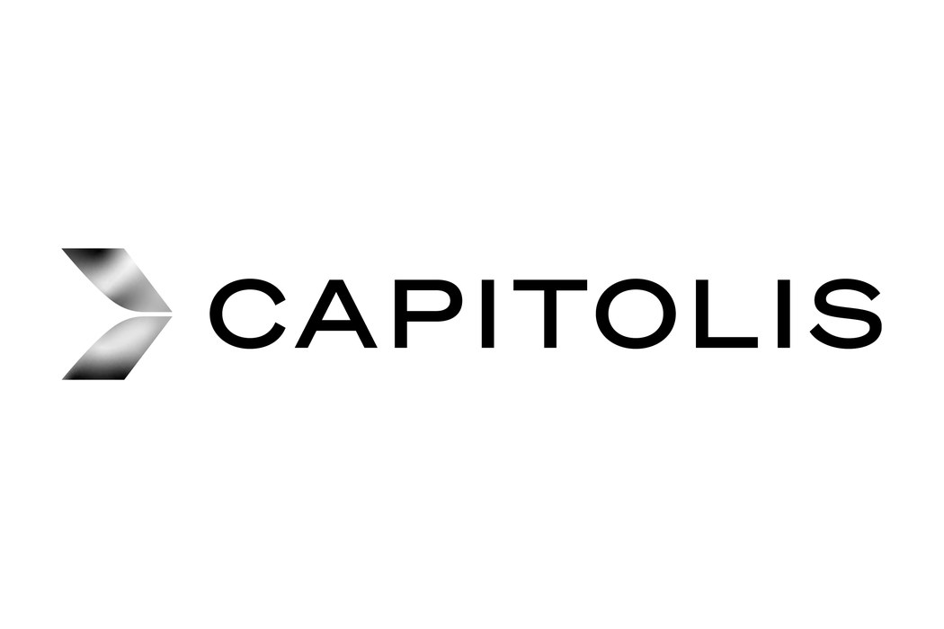 Capitolis