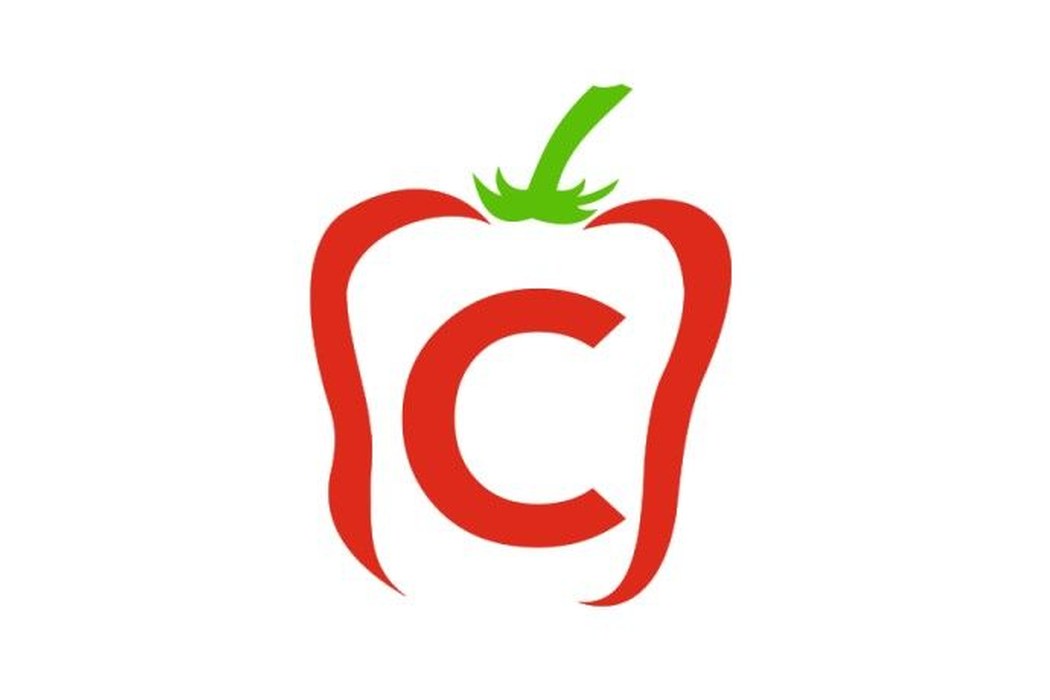 Capsitech wants to put the back office on speaking terms