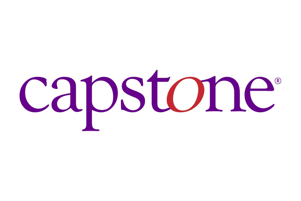 Capstone