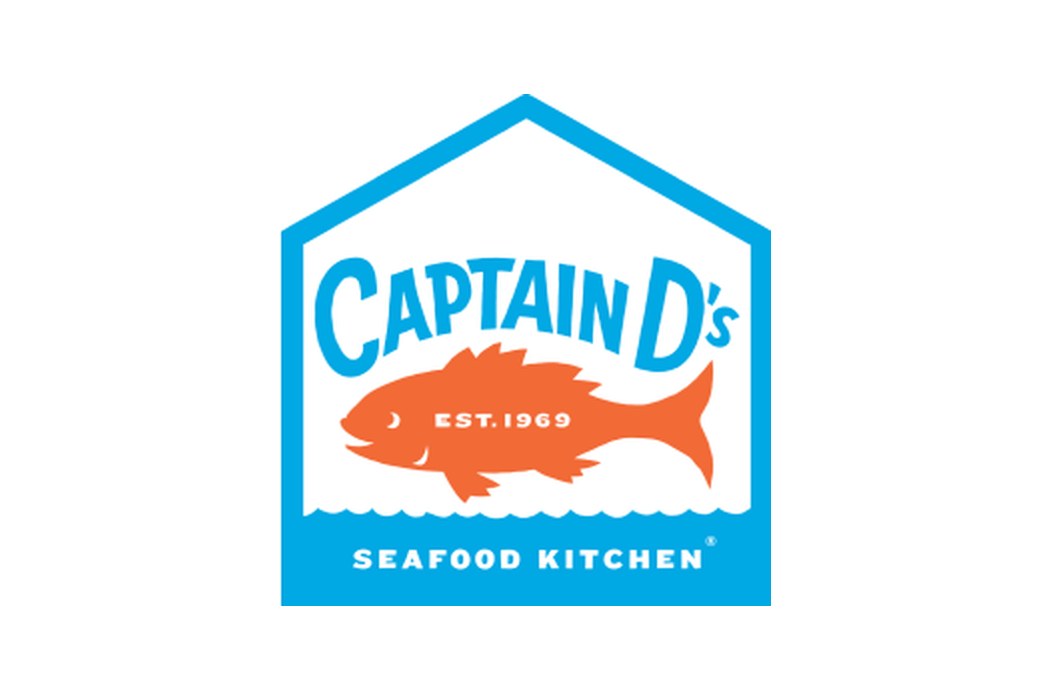 The Seafood Chain That Turned Batter-Dipped Fish Into a 500-Store Habit