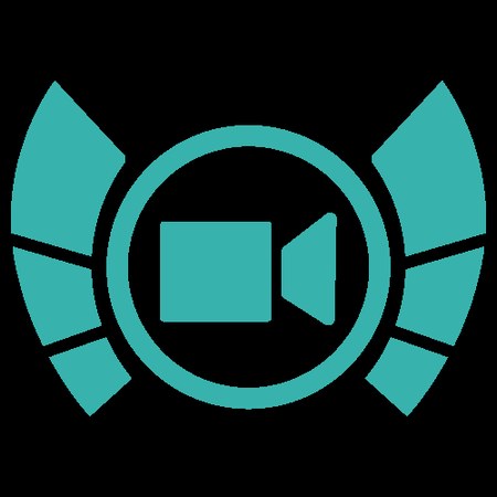 Captain.tv
